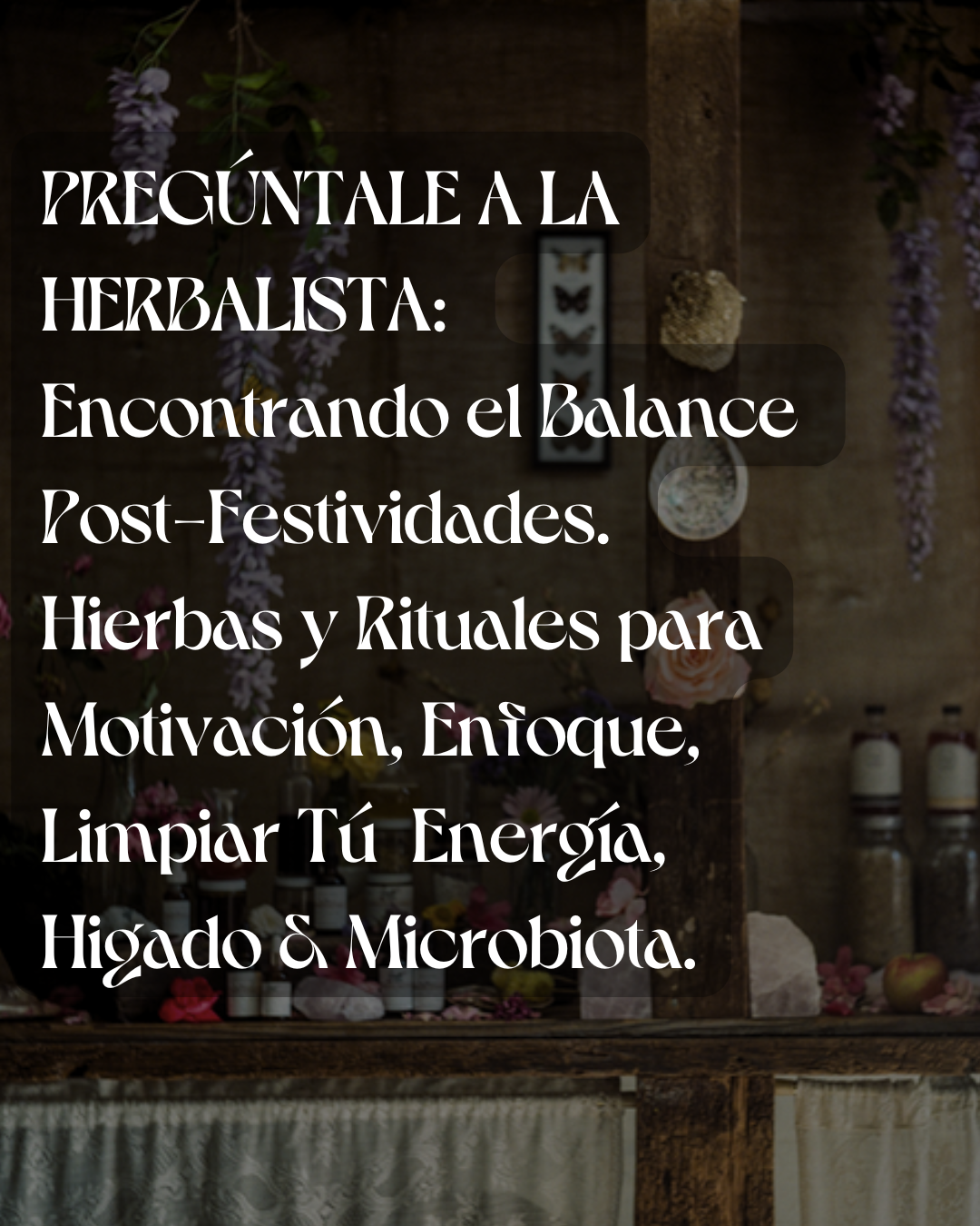 Blog post año nuevo liliana ruiz healy
