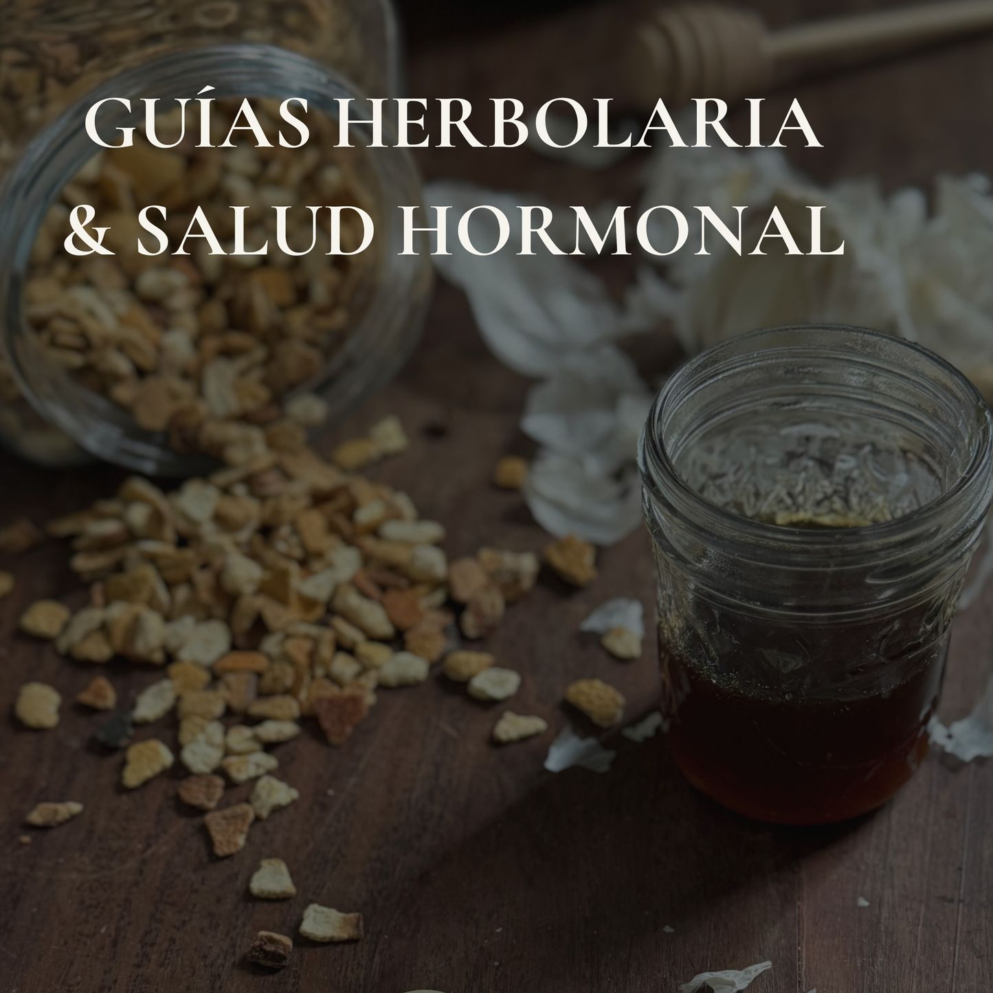 ebookremediosnaturales