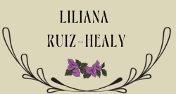 Liliana Ruiz-Healy